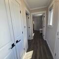 4902 Taylors Road - Photo 17