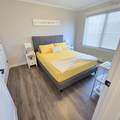 4902 Taylors Road - Photo 18