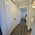 4902 Taylors Road - Photo 19