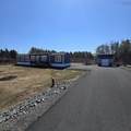 4902 Taylors Road - Photo 2