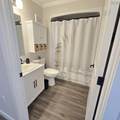 4902 Taylors Road - Photo 20