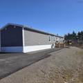 4902 Taylors Road - Photo 3