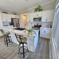 4902 Taylors Road - Photo 5