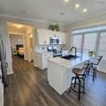 4902 Taylors Road - Photo 6
