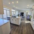 4902 Taylors Road - Photo 7