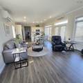 4902 Taylors Road - Photo 8