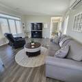 4902 Taylors Road - Photo 9