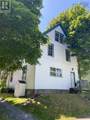 64 Archibald Avenue - Photo 1