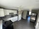 64 Archibald Avenue - Photo 10