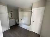 64 Archibald Avenue - Photo 11
