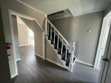 64 Archibald Avenue - Photo 12