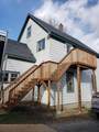 64 Archibald Avenue - Photo 2