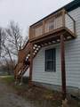 64 Archibald Avenue - Photo 3