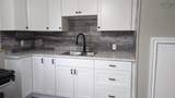 64 Archibald Avenue - Photo 4