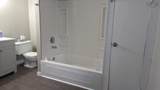 64 Archibald Avenue - Photo 5