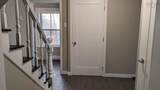 64 Archibald Avenue - Photo 6