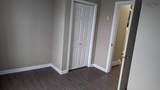 64 Archibald Avenue - Photo 7