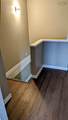 64 Archibald Avenue - Photo 8