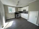 64 Archibald Avenue - Photo 9