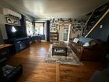 126 Pembroke Road - Photo 10