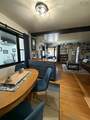 126 Pembroke Road - Photo 11