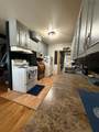 126 Pembroke Road - Photo 12