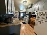 126 Pembroke Road - Photo 13