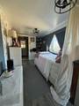 126 Pembroke Road - Photo 16
