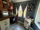 126 Pembroke Road - Photo 17