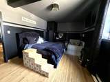 126 Pembroke Road - Photo 18