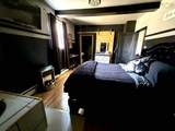 126 Pembroke Road - Photo 19