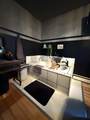 126 Pembroke Road - Photo 20