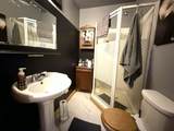 126 Pembroke Road - Photo 21