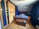 126 Pembroke Road - Photo 23