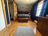 126 Pembroke Road - Photo 24