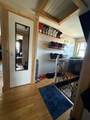 126 Pembroke Road - Photo 25