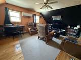 126 Pembroke Road - Photo 26