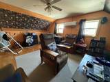 126 Pembroke Road - Photo 27