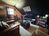 126 Pembroke Road - Photo 28