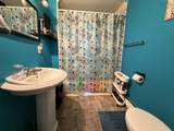 126 Pembroke Road - Photo 29