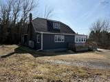126 Pembroke Road - Photo 3