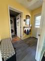 126 Pembroke Road - Photo 30