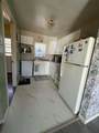 126 Pembroke Road - Photo 31