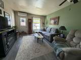 126 Pembroke Road - Photo 32