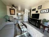 126 Pembroke Road - Photo 33