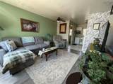 126 Pembroke Road - Photo 34