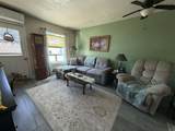 126 Pembroke Road - Photo 35