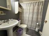 126 Pembroke Road - Photo 36