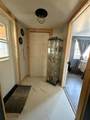 126 Pembroke Road - Photo 5
