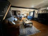 126 Pembroke Road - Photo 6